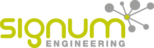 Signum Engineering