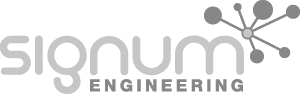 Signum Engineering
